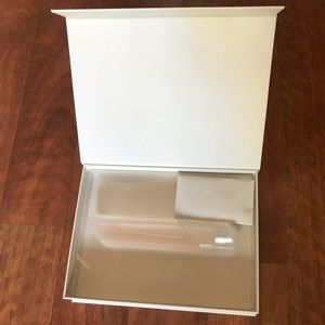 KKW Fragrance Crystal Gardenia Oud